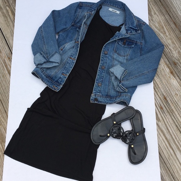 Victoria's Secret Dresses & Skirts - Victoria’s Secret dress